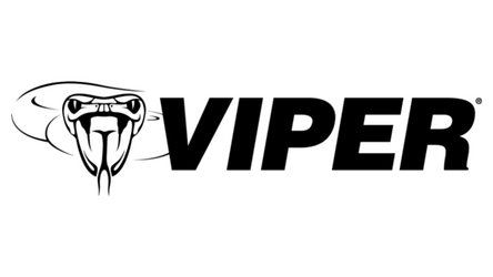 Viper